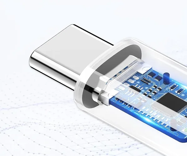 Home Industrial and electronic uses