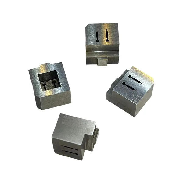 Mold 01