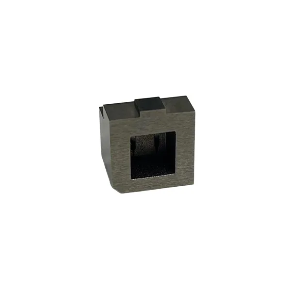 Mold 02