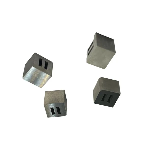 Mold 03
