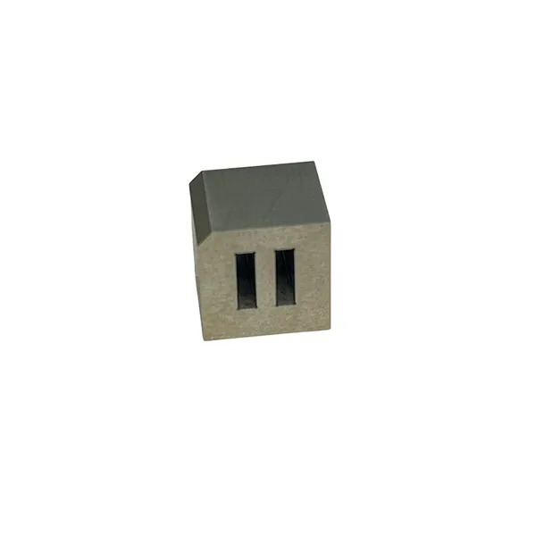 Mold 04