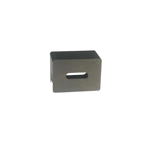 Mold 06