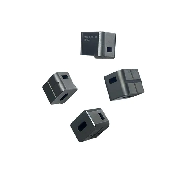Mold 07