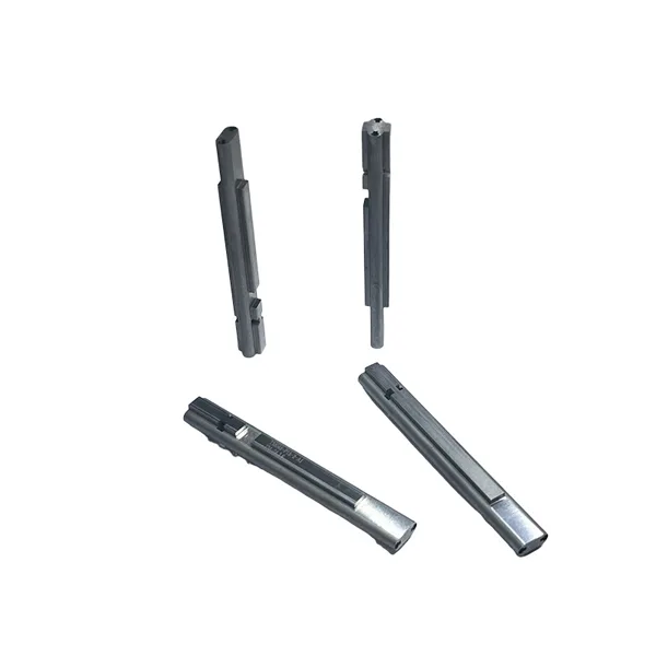 Tooling 01