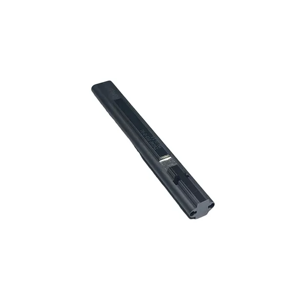 Tooling 02