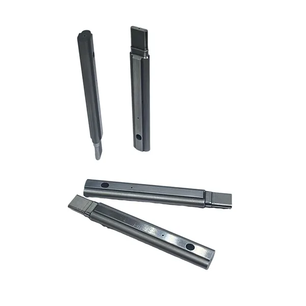 Tooling 03