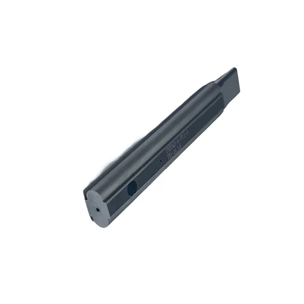 Tooling 04