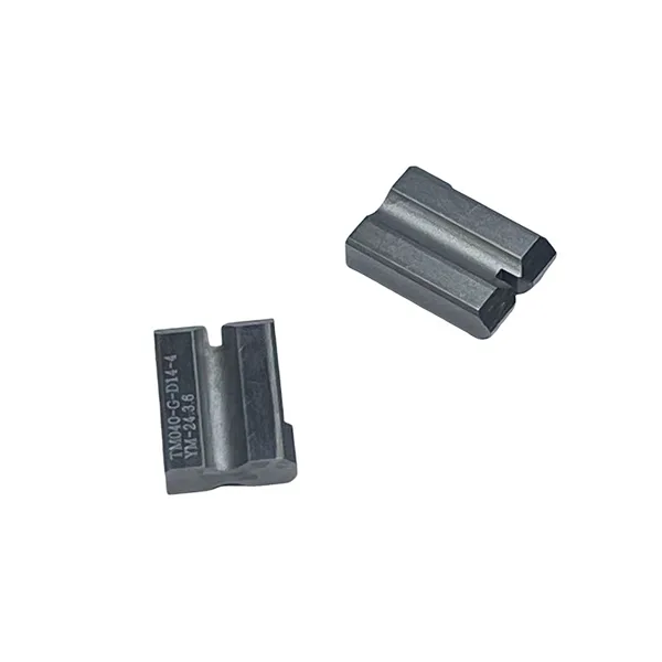 Tooling 05