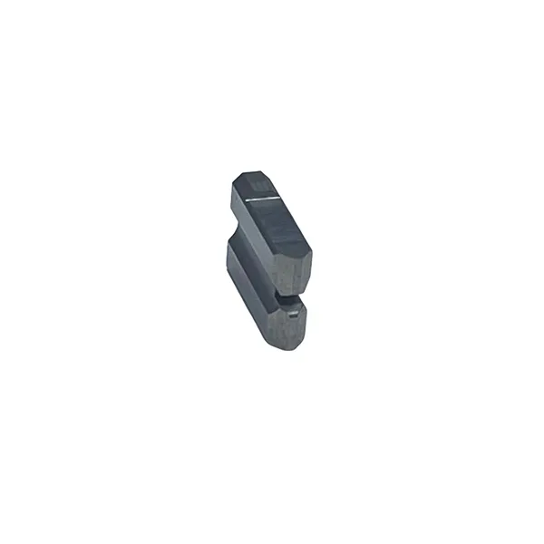 Tooling 06