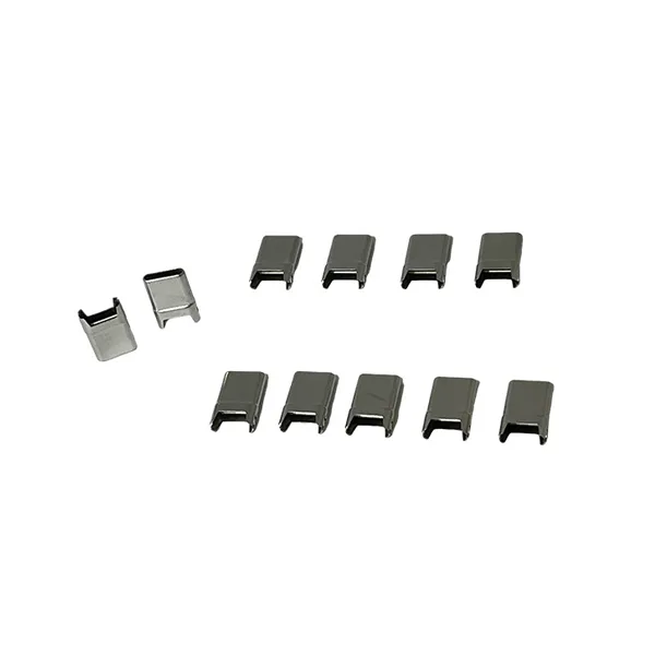 Type C Series 01