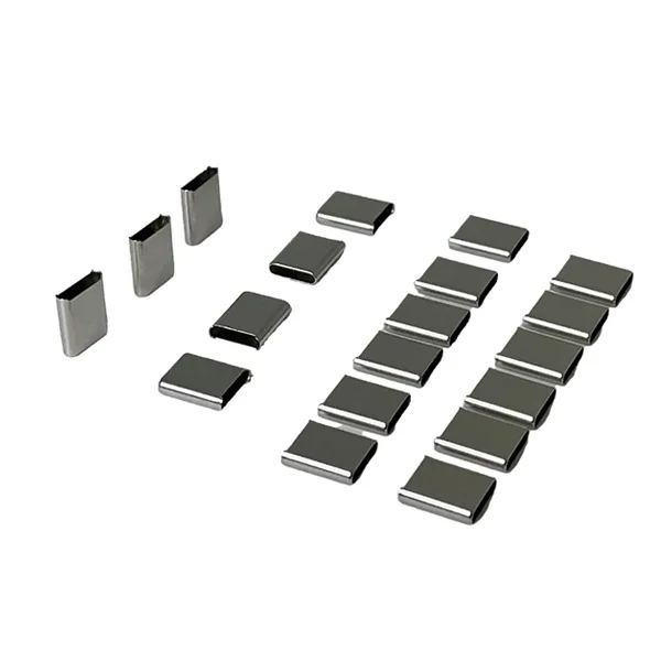 Type C Series 02