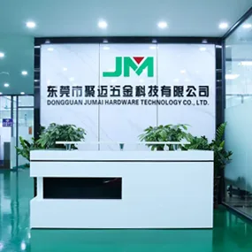 about us image 2