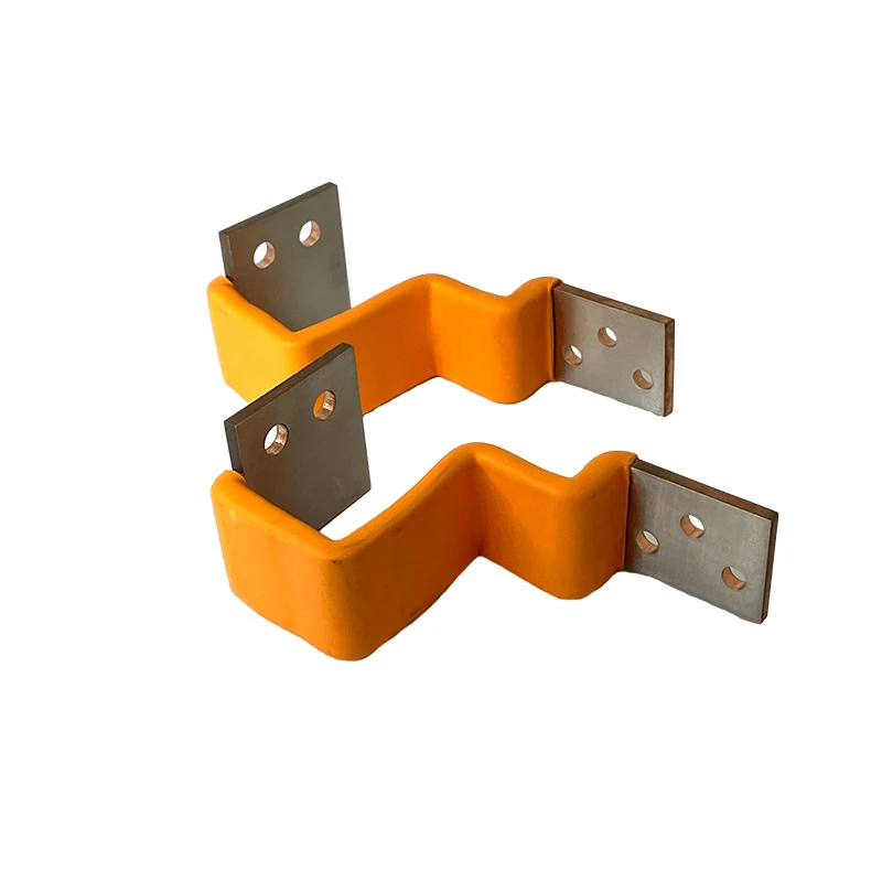 Application Scenarios: Where Flexible Wins