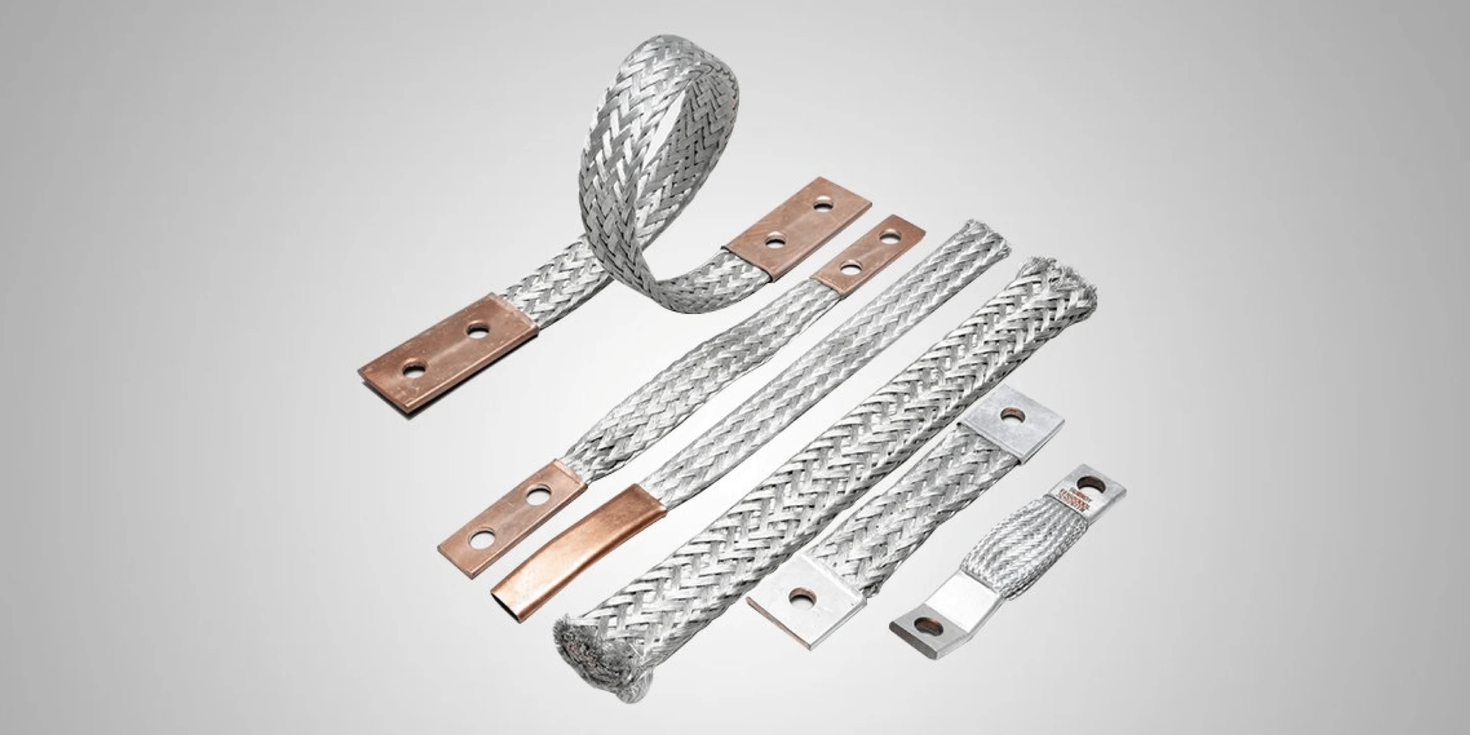 Grounding and Lightning Protection