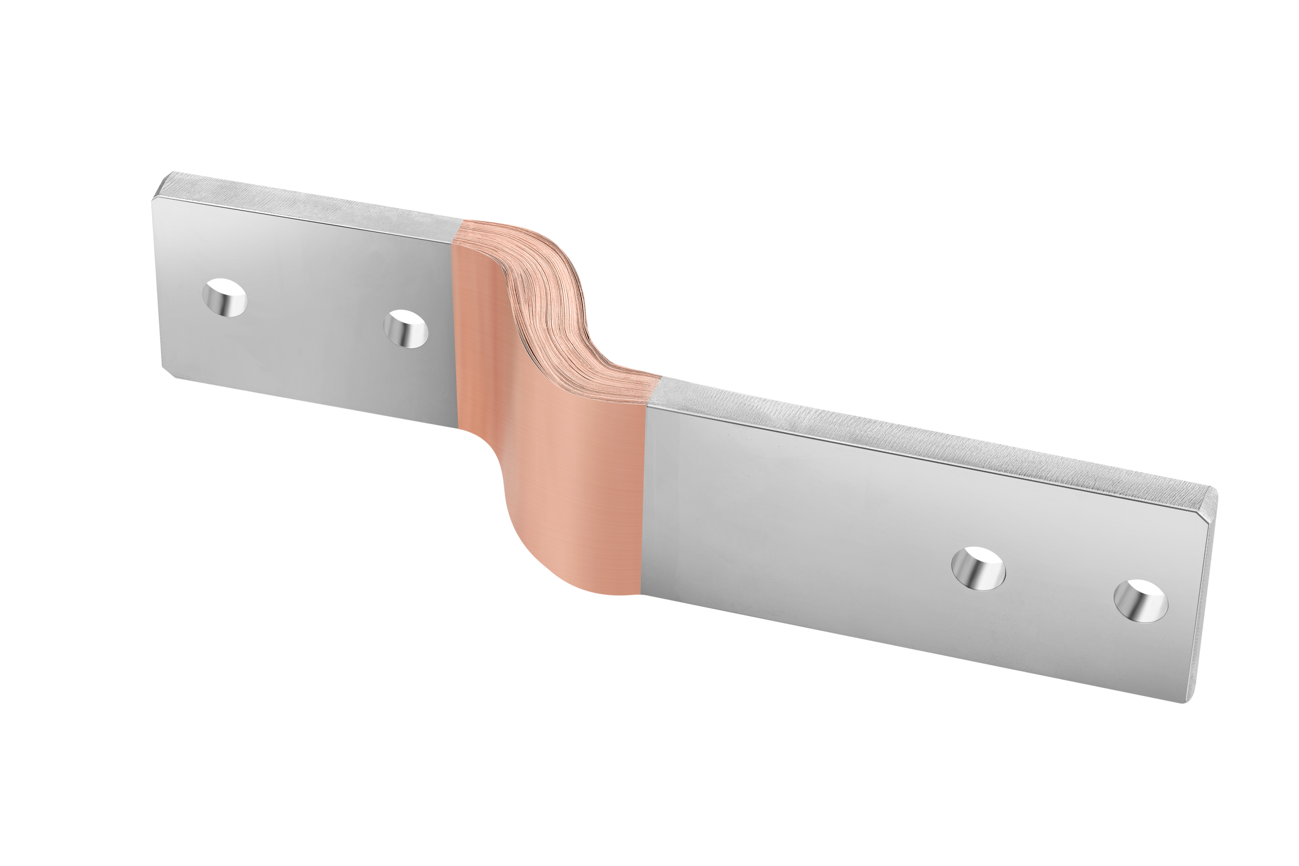 Thermal Performance and Current Carrying Capacity