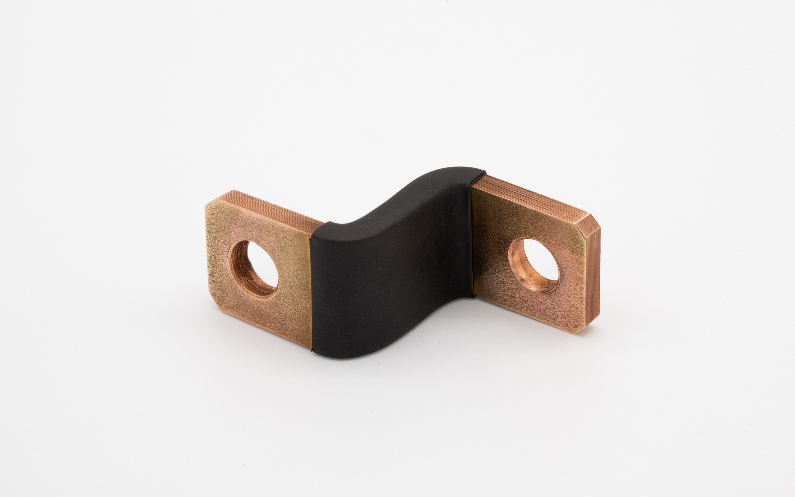 Flexible Busbar vs. Cable: A Comparison